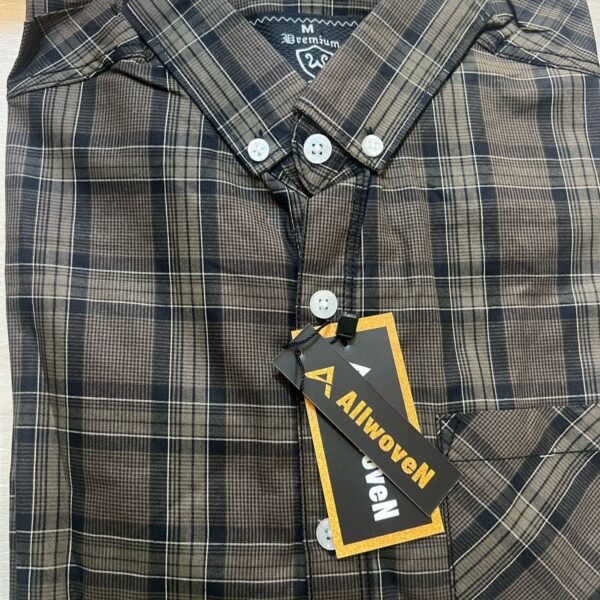 COFFE  MIX N BUTTON