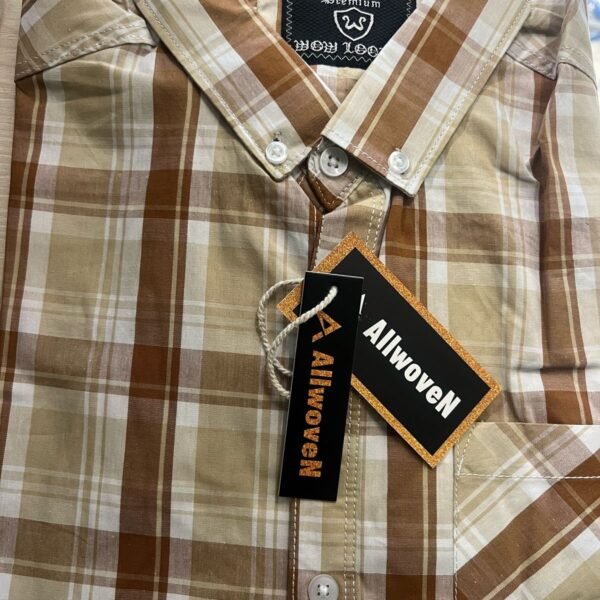 ORANGE CHEEK N BUTTON