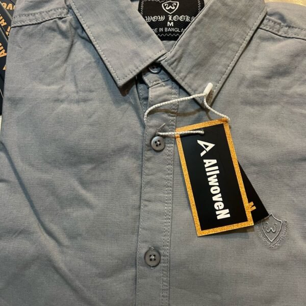 ASAH SOLID COLOR