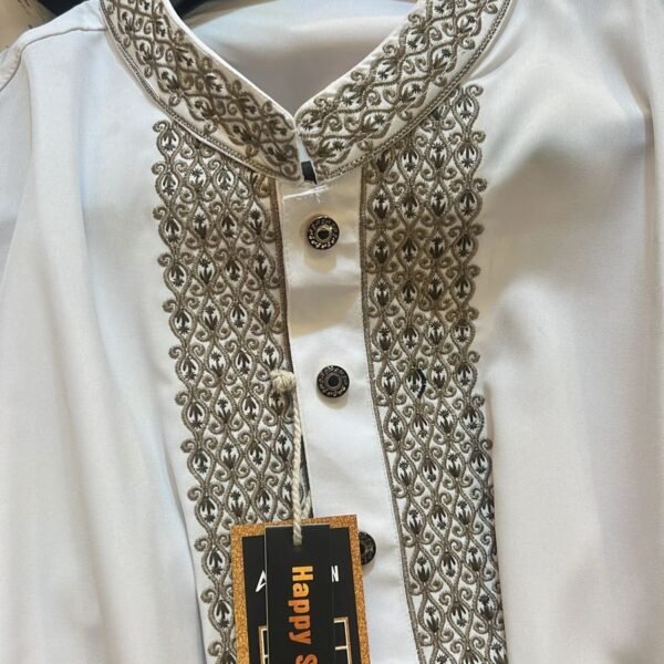 LEKRA FABRIC LF