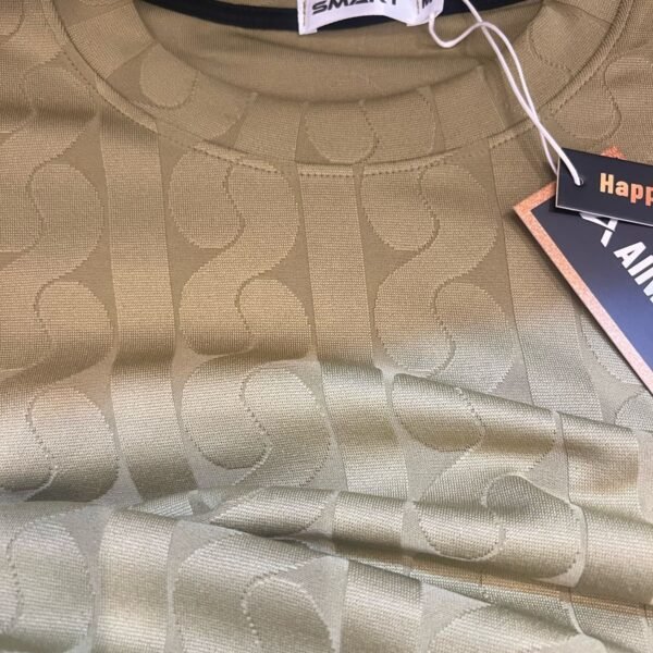 Nokshi Print