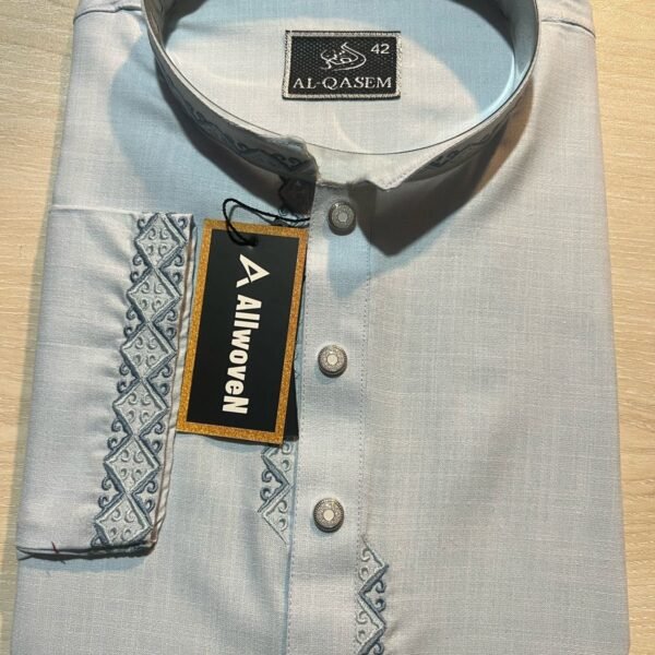 ASMANI HAND WORK