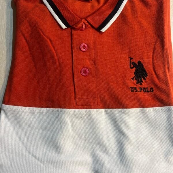 US POLO