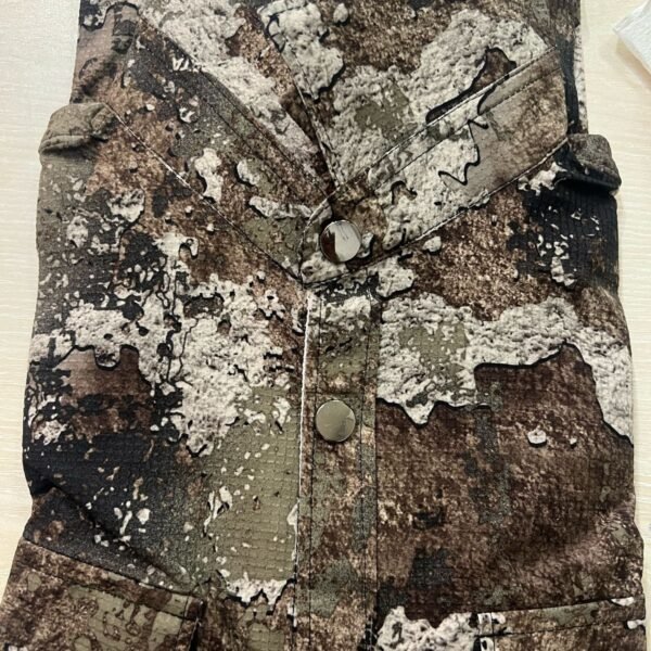 ARMY PRINT