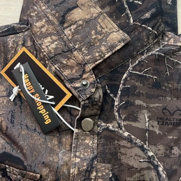 ARMY PRINT 3