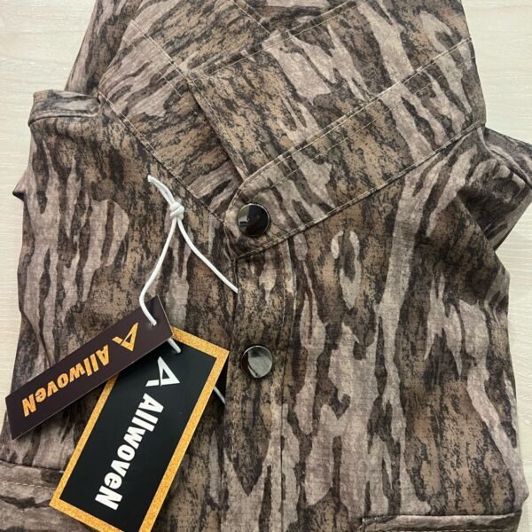 ARMY PRINT 4