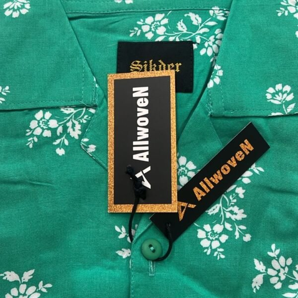 SNKE PRINT