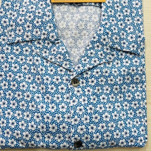 SKY  BOL PRINT