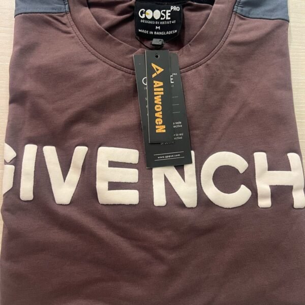 GIVENCHY
