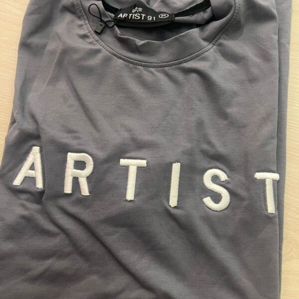 ARTIST DROP