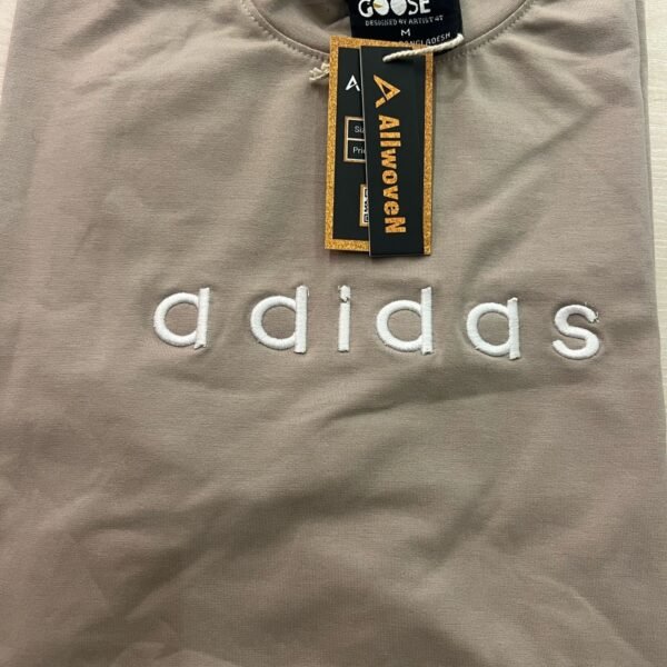 ADIDAS DROP