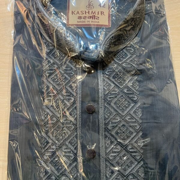 AZHARI HAND WORK