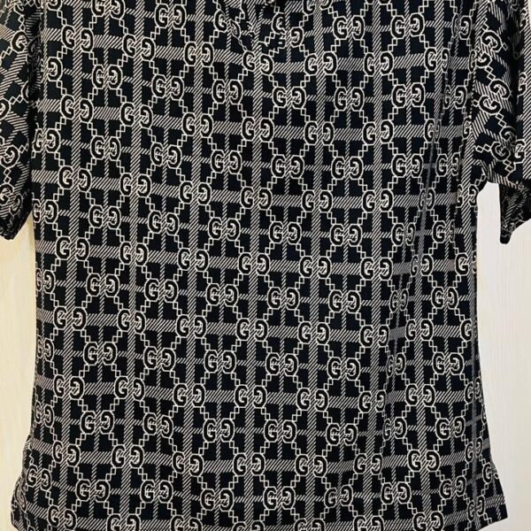 GUCCI PRINT
