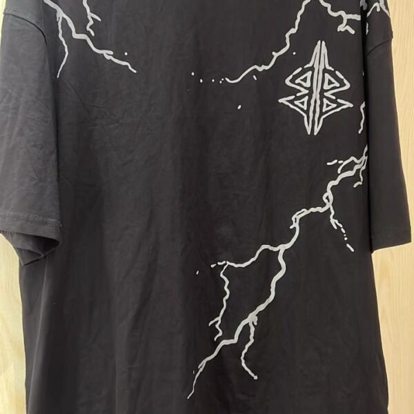 FLASH PRINT
