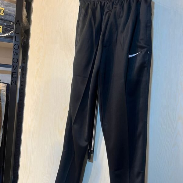 FULL TROUSER