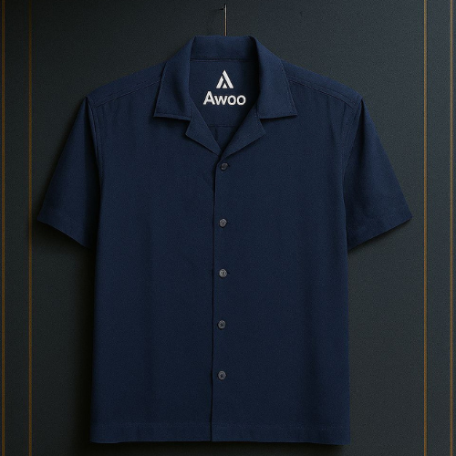 NAVY BLUE MAXIMUM(1)