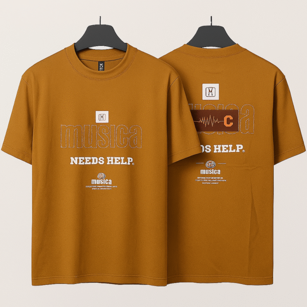 MUSTARD YELLOW  NEEDS HELP