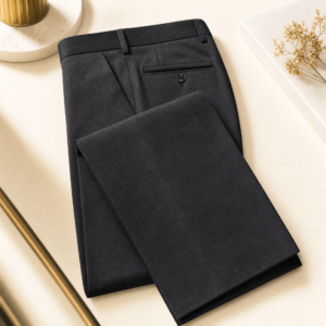 allwoven demo formal trouser