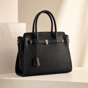 allwoven demo ladies bag