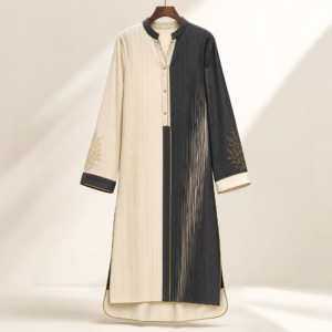 AllwoVeN women's kurti demo product