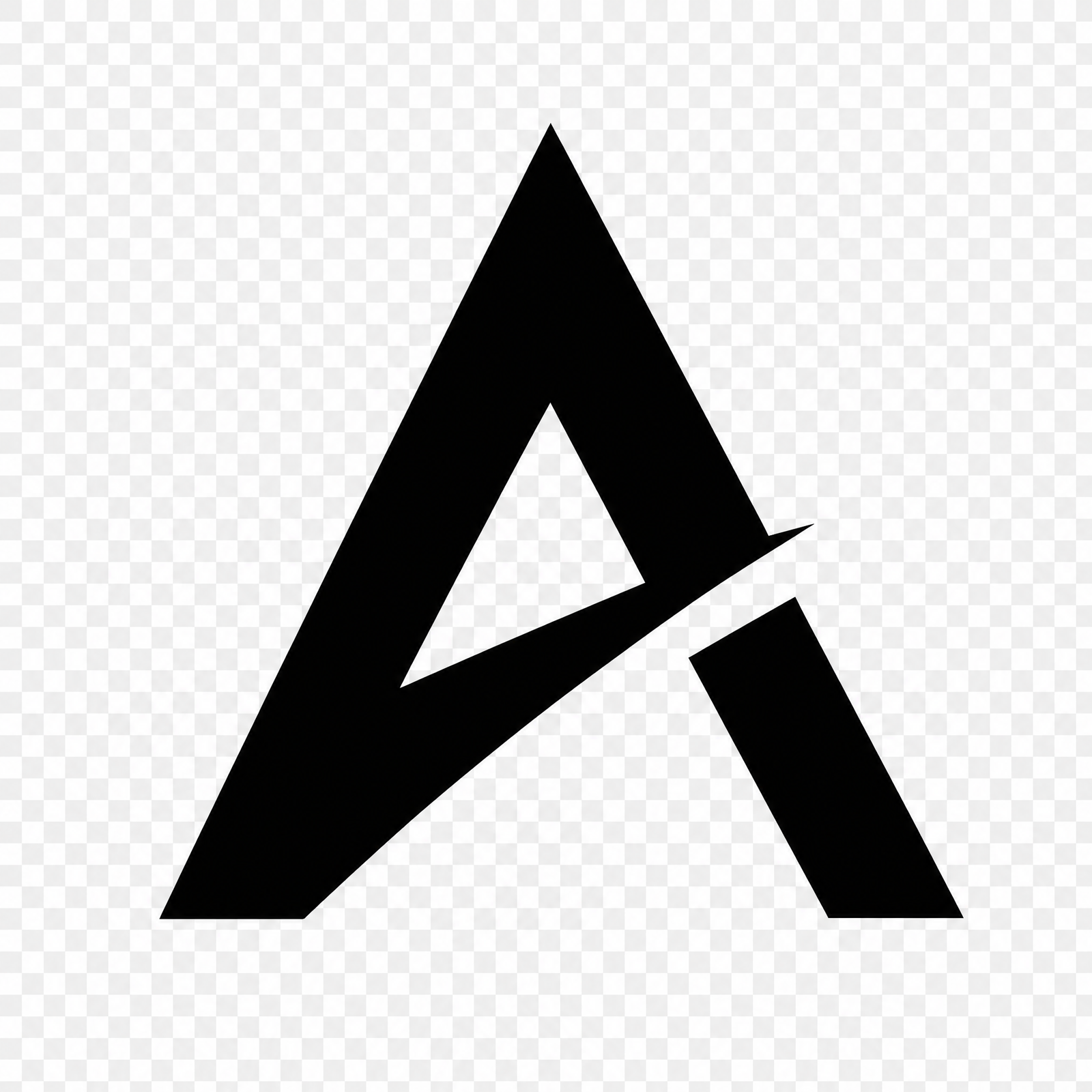 Home AllwoVeN emblem