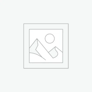 Caps | ক্যাপ